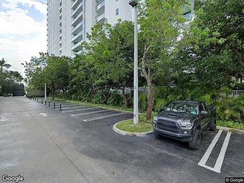 Biscayne Blvd Ph 6, Aventura, FL 33160