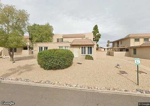 E Calle Del Oro, Fountain Hills, AZ 85268