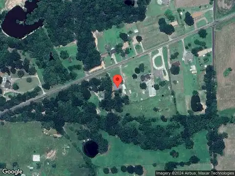 Fm 515, WINNSBORO, TX 75494