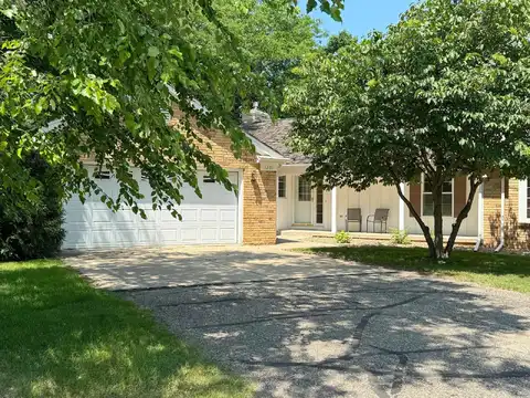 Woodley Street, Northfield, MN 55057