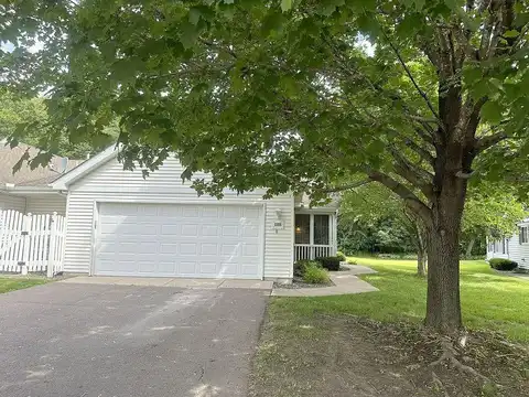 37Th Street, Saint Michael, MN 55376