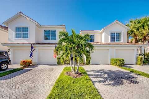 Navarro Way, Fort Myers, FL 33908