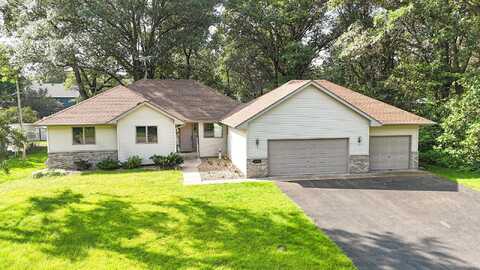 17Th Street, Princeton, MN 55371