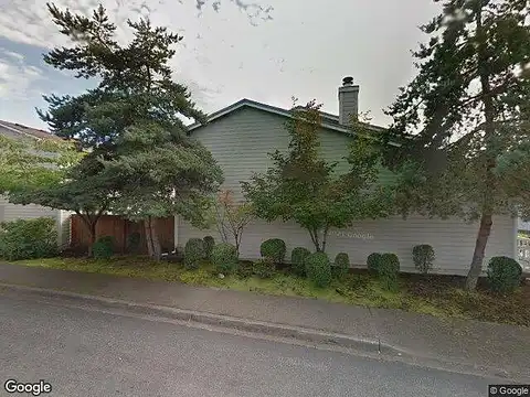 Se 250Th Pl, Kent, WA 98030