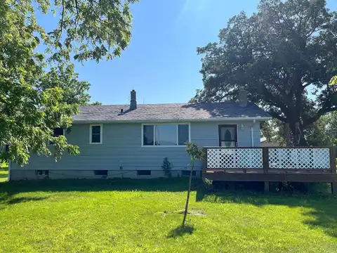 24Th Avenue, Owatonna, MN 55060