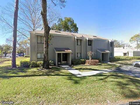 Springwood Cir, Longwood, FL 32750