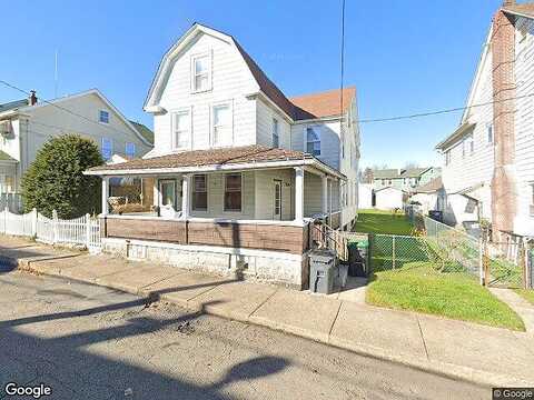 Walnut, FREELAND, PA 18224