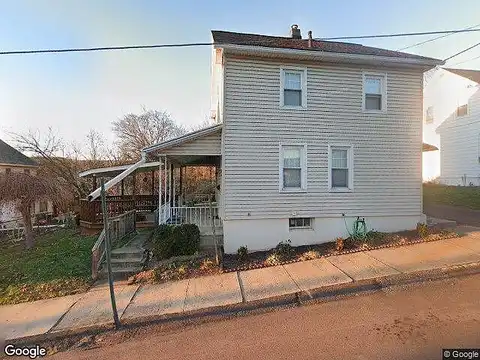 4Th, BLOOMSBURG, PA 17815