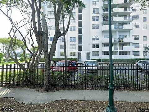 183Rd, AVENTURA, FL 33160