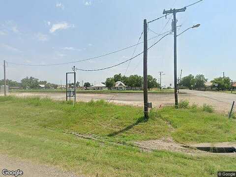 Fm 487, BUCKHOLTS, TX 76518