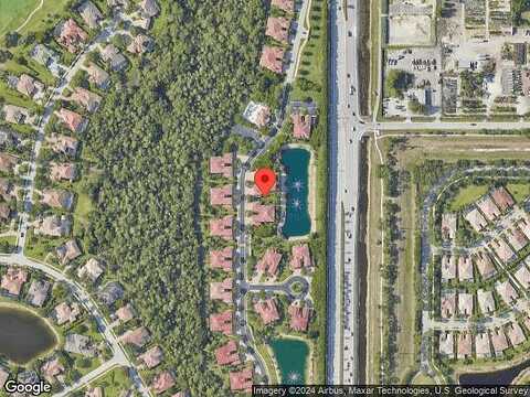 Hawthorne, NAPLES, FL 34113