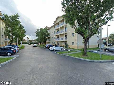 Nw 179Th St, Hialeah, FL 33015