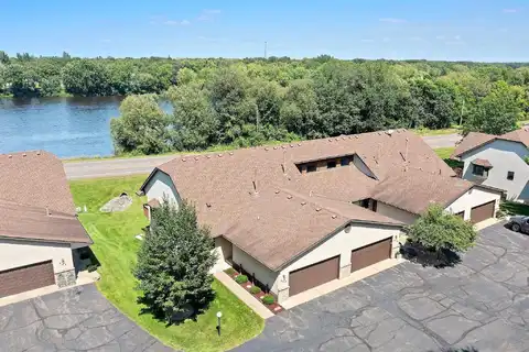 Riverview Dr, Monticello, MN 55362