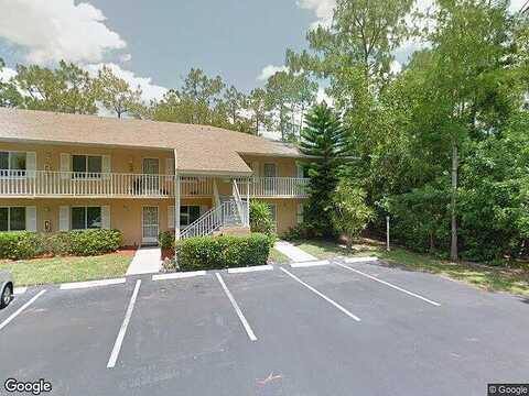 Whitaker, NAPLES, FL 34112