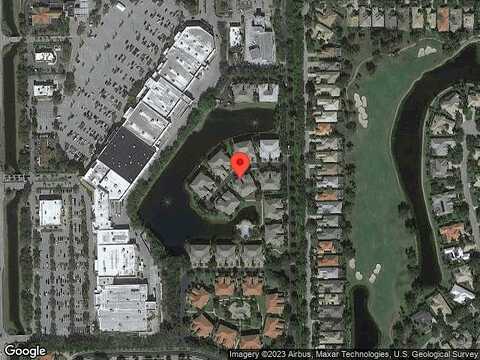 Blauvelt, NAPLES, FL 34105