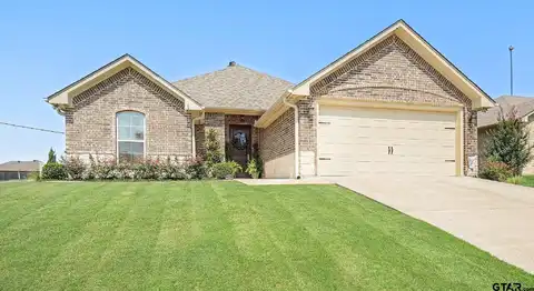 Whitaker, Bullard, TX 75757