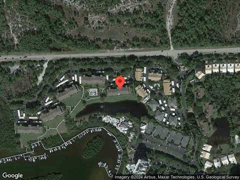 Horse Creek, NAPLES, FL 34110