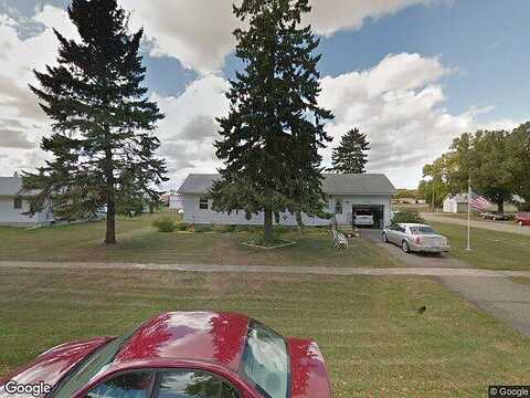 3Rd, SHELLY, MN 56581