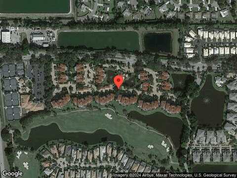 Clermont, NAPLES, FL 34109