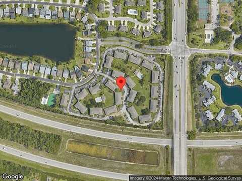 Churchill, NAPLES, FL 34116