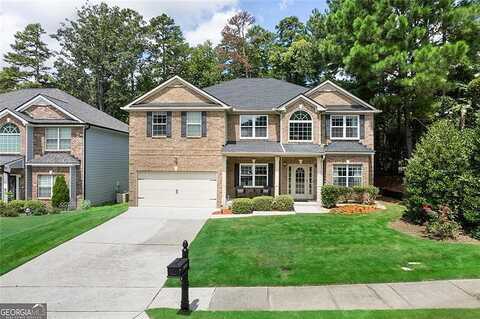 Kittery, Snellville, GA 30039