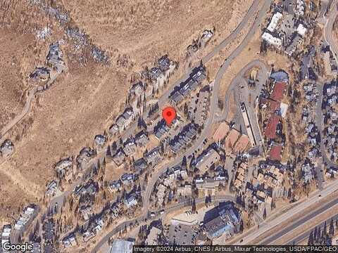 Sandstone Dr, Vail, CO 81657