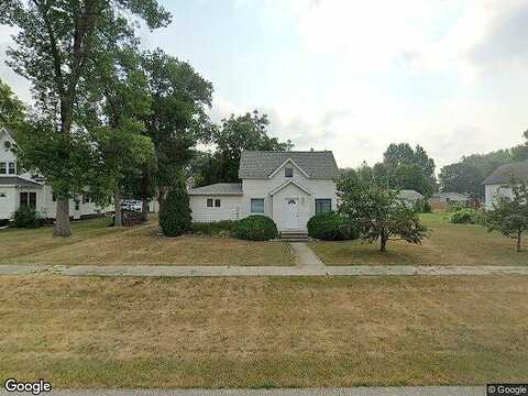 3Rd, ULEN, MN 56585