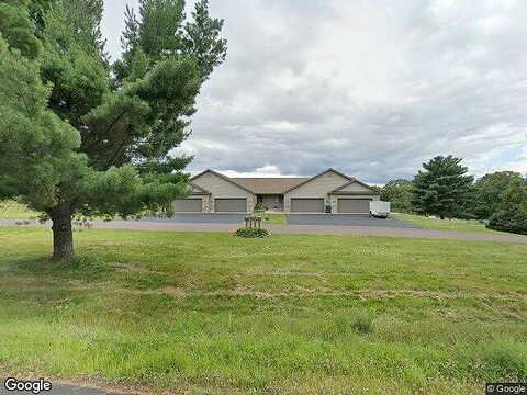 2501 10 1/4 Ave, Chetek, WI 54728