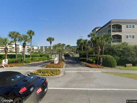 Scenic Gulf, MIRAMAR BEACH, FL 32550