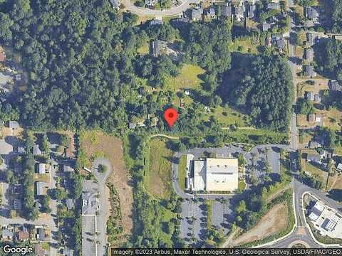 Marymere, PORT ORCHARD, WA 98367