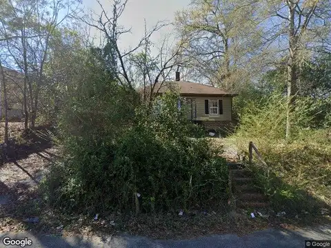 Cowan, Macon, GA 31217