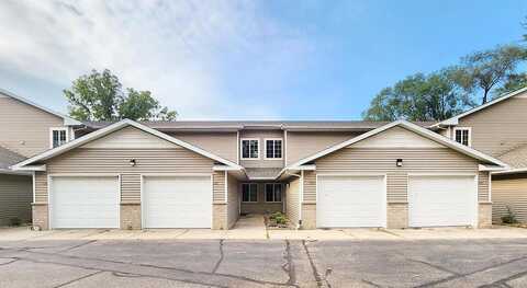 Walbridge, MADISON, WI 53714