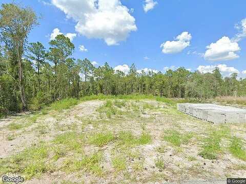 Burrstone, LEHIGH ACRES, FL 33974