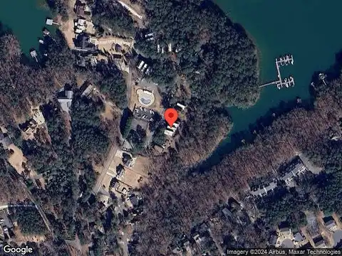 Rim Cove Drive #186, Cumming, GA 30041