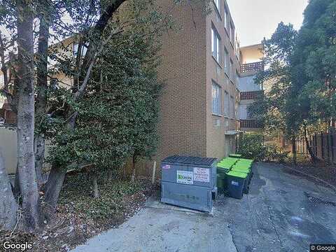 Peachtree Road Ne #308, Atlanta, GA 30305