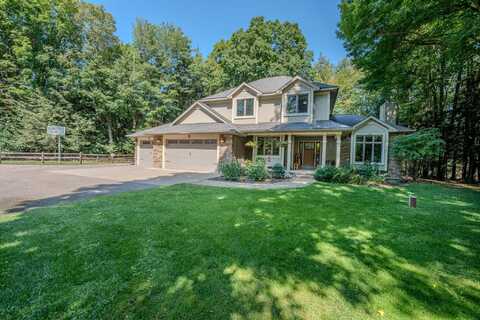 Sandy Ridge, WAUSAU, WI 54403