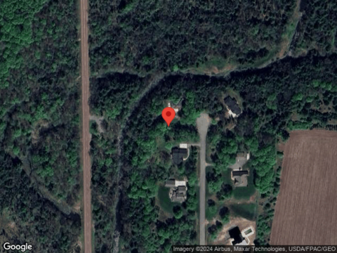 Sandy Ridge, WAUSAU, WI 54403