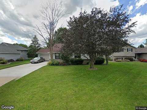 Meadow Green, NEENAH, WI 54956