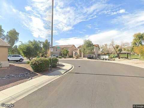 El Nido, LITCHFIELD PARK, AZ 85340