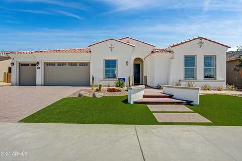 El Nido, LITCHFIELD PARK, AZ 85340