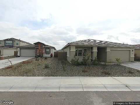 W Dale Ln, Peoria, AZ 85383