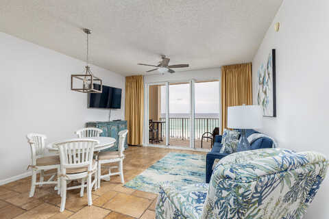 Scenic Gulf, MIRAMAR BEACH, FL 32550