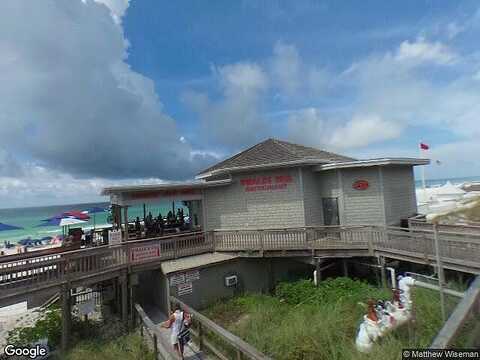 Seascape, MIRAMAR BEACH, FL 32550