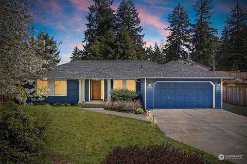 Butte Dr, Tacoma, WA 98498