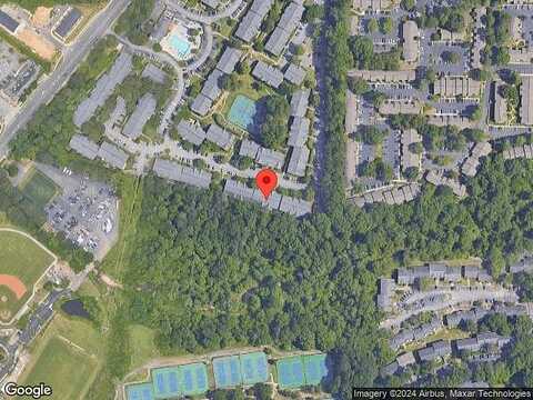 Roswell Road #F32, Sandy Springs, GA 30328