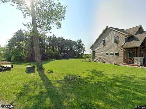 Pine View, WAUPUN, WI 53963