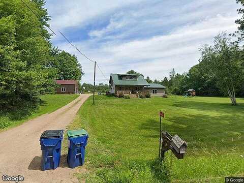 Church, TIGERTON, WI 54486