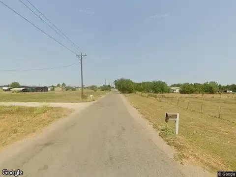 County Road 3602, Quinlan, TX 75474