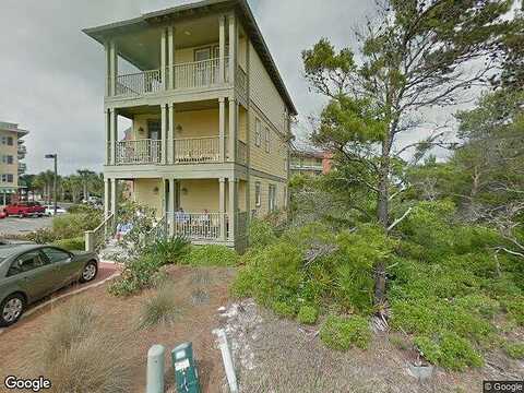 Co Highway 30A 108, INLET BEACH, FL 32461