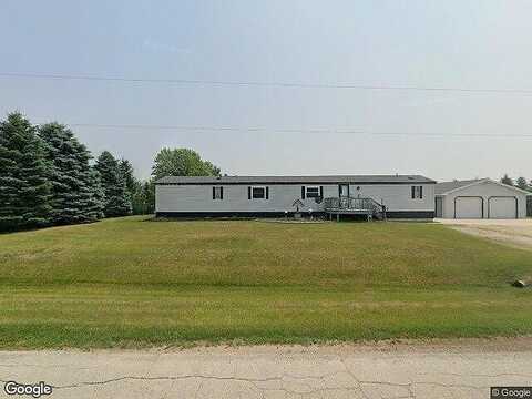 River, GREENLEAF, WI 54126